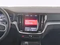 Volvo V60 B4 Core Pilot Assist/Alarm/Sitzhzg hinten