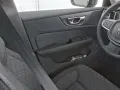 Volvo V60 B4 Core Pilot Assist/Alarm/Sitzhzg hinten