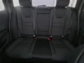 Volvo V60 B4 Core Pilot Assist/Alarm/Sitzhzg hinten