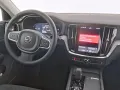 Volvo V60 B4 Core Pilot Assist/Alarm/Sitzhzg hinten