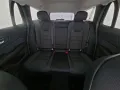 Volvo V60 B4 Core Pilot Assist/Alarm/Sitzhzg hinten