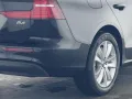 Volvo V60 B4 Core Pilot Assist/Alarm/Sitzhzg hinten