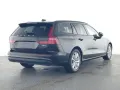 Volvo V60 B4 Core Pilot Assist/Alarm/Sitzhzg hinten