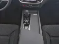 Volvo V60 B4 Core Pilot Assist/Alarm/Sitzhzg hinten