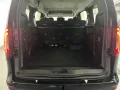 Mercedes-Benz Citan Tourer lang