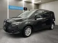 Mercedes-Benz Citan Tourer lang