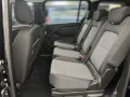 Mercedes-Benz Citan Tourer lang