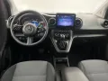 Mercedes-Benz Citan Tourer lang