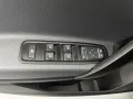 Mercedes-Benz Citan Tourer lang