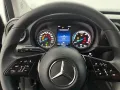 Mercedes-Benz Citan Tourer lang