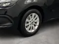 Mercedes-Benz Citan Tourer lang