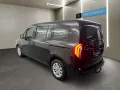 Mercedes-Benz Citan Tourer lang