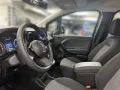 Mercedes-Benz Citan Tourer lang