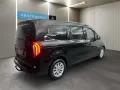 Mercedes-Benz Citan Tourer lang