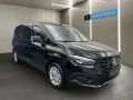 Mercedes-Benz Citan Tourer lang