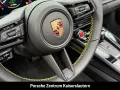 Porsche 992 911 Carrera 4 GTS Cabriolet Liftsystem-VA