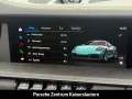 Porsche 992 911 Carrera 4 GTS Cabriolet Liftsystem-VA