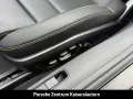 Porsche 992 911 Carrera 4 GTS Cabriolet Liftsystem-VA