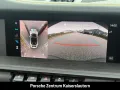 Porsche 992 911 Carrera 4 GTS Cabriolet Liftsystem-VA