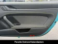 Porsche 992 911 Carrera 4 GTS Cabriolet Liftsystem-VA