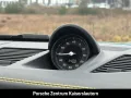 Porsche 992 911 Carrera 4 GTS Cabriolet Liftsystem-VA