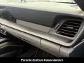 Porsche 992 911 Carrera 4 GTS Cabriolet Liftsystem-VA