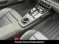 Porsche 992 911 Carrera 4 GTS Cabriolet Liftsystem-VA