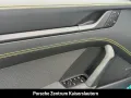 Porsche 992 911 Carrera 4 GTS Cabriolet Liftsystem-VA