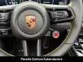 Porsche 992 911 Carrera 4 GTS Cabriolet Liftsystem-VA