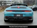 Porsche 992 911 Carrera 4 GTS Cabriolet Liftsystem-VA