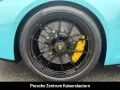 Porsche 992 911 Carrera 4 GTS Cabriolet Liftsystem-VA