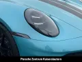 Porsche 992 911 Carrera 4 GTS Cabriolet Liftsystem-VA