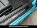 Porsche 992 911 Carrera 4 GTS Cabriolet Liftsystem-VA