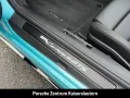 Porsche 992 911 Carrera 4 GTS Cabriolet Liftsystem-VA