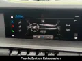 Porsche 992 911 Carrera 4 GTS Cabriolet Liftsystem-VA