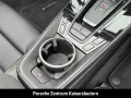 Porsche 992 911 Carrera 4 GTS Cabriolet Liftsystem-VA