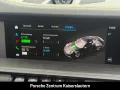 Porsche 992 911 Carrera 4 GTS Cabriolet Liftsystem-VA