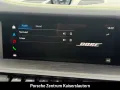 Porsche 992 911 Carrera 4 GTS Cabriolet Liftsystem-VA