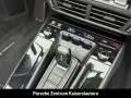 Porsche 992 911 Carrera 4 GTS Cabriolet Liftsystem-VA