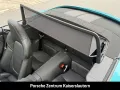 Porsche 992 911 Carrera 4 GTS Cabriolet Liftsystem-VA