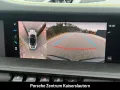 Porsche 992 911 Carrera 4 GTS Cabriolet Liftsystem-VA