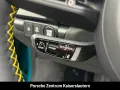 Porsche 992 911 Carrera 4 GTS Cabriolet Liftsystem-VA