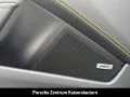 Porsche 992 911 Carrera 4 GTS Cabriolet Liftsystem-VA