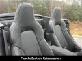 Porsche 992 911 Carrera 4 GTS Cabriolet Liftsystem-VA