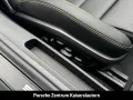 Porsche 992 911 Carrera 4 GTS Cabriolet Liftsystem-VA