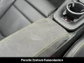 Porsche 992 911 Carrera 4 GTS Cabriolet Liftsystem-VA