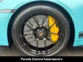 Porsche 992 911 Carrera 4 GTS Cabriolet Liftsystem-VA