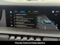 Porsche 992 911 Carrera 4 GTS Cabriolet Liftsystem-VA