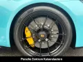 Porsche 992 911 Carrera 4 GTS Cabriolet Liftsystem-VA