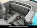 Porsche 992 911 Carrera 4 GTS Cabriolet Liftsystem-VA